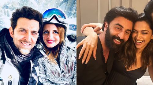 Wondering If You Can Be Friends With Your Ex? Ask Yourself These Questions